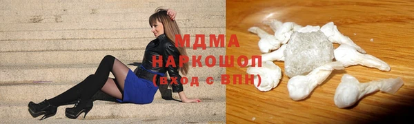 ешки Верхний Тагил