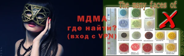 ешки Верхний Тагил