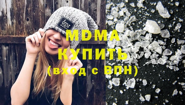 гидропоника Верхнеуральск