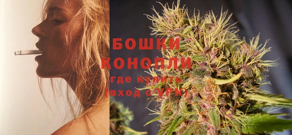 ешки Верхний Тагил