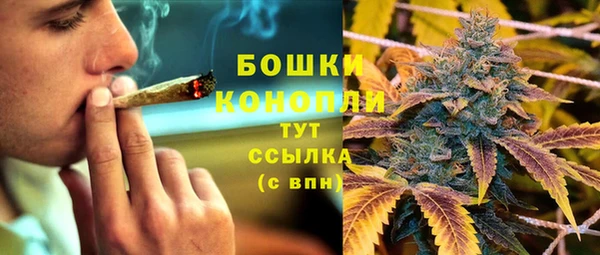 ешки Верея