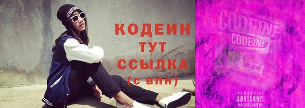 ешки Верхний Тагил